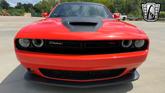Thumbnail of 2019 Hemi Orange Dodge Challenger