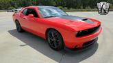 Thumbnail of 2019 Hemi Orange Dodge Challenger
