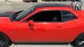 Thumbnail of 2019 Hemi Orange Dodge Challenger