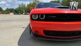 Thumbnail of 2019 Hemi Orange Dodge Challenger