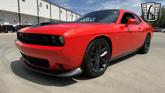 Thumbnail of 2019 Hemi Orange Dodge Challenger