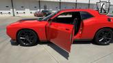 Thumbnail of 2019 Hemi Orange Dodge Challenger