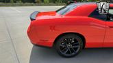 Thumbnail of 2019 Hemi Orange Dodge Challenger