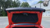 Thumbnail of 2019 Hemi Orange Dodge Challenger