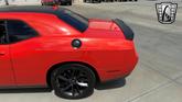 Thumbnail of 2019 Hemi Orange Dodge Challenger