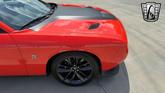 Thumbnail of 2019 Hemi Orange Dodge Challenger