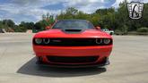 Thumbnail of 2019 Hemi Orange Dodge Challenger