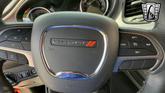 Thumbnail of 2019 Hemi Orange Dodge Challenger