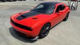 Thumbnail of 2019 Hemi Orange Dodge Challenger