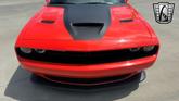 Thumbnail of 2019 Hemi Orange Dodge Challenger