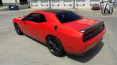 Thumbnail of 2019 Hemi Orange Dodge Challenger