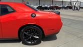 Thumbnail of 2019 Hemi Orange Dodge Challenger