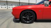 Thumbnail of 2019 Hemi Orange Dodge Challenger