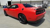 Thumbnail of 2019 Hemi Orange Dodge Challenger