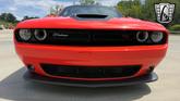 Thumbnail of 2019 Hemi Orange Dodge Challenger