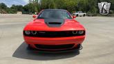 Thumbnail of 2019 Hemi Orange Dodge Challenger