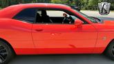 Thumbnail of 2019 Hemi Orange Dodge Challenger