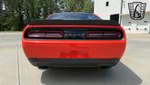Thumbnail of 2019 Hemi Orange Dodge Challenger