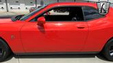 Thumbnail of 2019 Hemi Orange Dodge Challenger