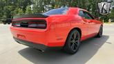 Thumbnail of 2019 Hemi Orange Dodge Challenger