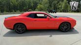 Thumbnail of 2019 Hemi Orange Dodge Challenger
