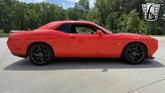 Thumbnail of 2019 Hemi Orange Dodge Challenger