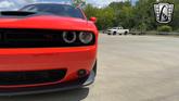 Thumbnail of 2019 Hemi Orange Dodge Challenger