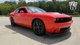 Thumbnail of 2019 Hemi Orange Dodge Challenger
