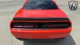 Thumbnail of 2019 Hemi Orange Dodge Challenger