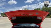 Thumbnail of 2019 Hemi Orange Dodge Challenger