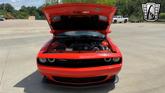 Thumbnail of 2019 Hemi Orange Dodge Challenger