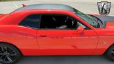 Thumbnail of 2019 Hemi Orange Dodge Challenger