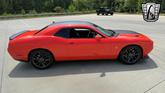 Thumbnail of 2019 Hemi Orange Dodge Challenger