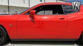 Thumbnail of 2019 Hemi Orange Dodge Challenger