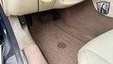 Thumbnail of 2000 Blue Jaguar XK8