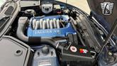 Thumbnail of 2000 Blue Jaguar XK8