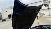 Thumbnail of 2000 Blue Jaguar XK8