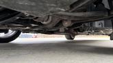 Thumbnail of 2000 Blue Jaguar XK8