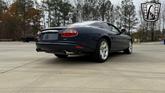Thumbnail of 2000 Blue Jaguar XK8