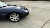 Thumbnail of 2000 Blue Jaguar XK8