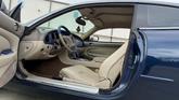 Thumbnail of 2000 Blue Jaguar XK8