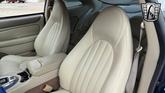 Thumbnail of 2000 Blue Jaguar XK8