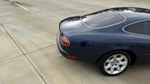 Thumbnail of 2000 Blue Jaguar XK8