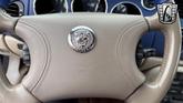 Thumbnail of 2000 Blue Jaguar XK8