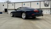 Thumbnail of 2000 Blue Jaguar XK8