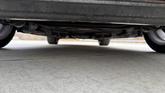 Thumbnail of 2000 Blue Jaguar XK8