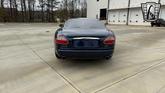 Thumbnail of 2000 Blue Jaguar XK8
