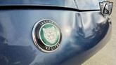 Thumbnail of 2000 Blue Jaguar XK8