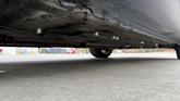 Thumbnail of 2000 Blue Jaguar XK8