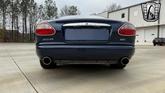 Thumbnail of 2000 Blue Jaguar XK8